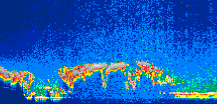 /calipso-imagery/data/BROWSE/production/V5-00/2019-08-09/2019-08-09_09-20-33_V5.00_1_thmb.png image missing