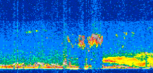 /calipso-imagery/data/BROWSE/production/V5-00/2019-08-09/2019-08-09_09-20-33_V5.00_2_thmb.png image missing