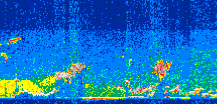 /calipso-imagery/data/BROWSE/production/V5-00/2019-08-09/2019-08-09_09-20-33_V5.00_3_thmb.png image missing