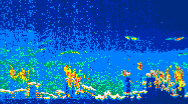 /calipso-imagery/data/BROWSE/production/V5-00/2019-08-09/2019-08-09_09-20-33_V5.00_4_thmb.png image missing