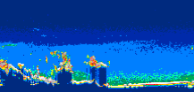/calipso-imagery/data/BROWSE/production/V5-00/2019-08-09/2019-08-09_10-12-43_V5.00_1_thmb.png image missing