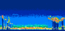 /calipso-imagery/data/BROWSE/production/V5-00/2019-08-09/2019-08-09_10-12-43_V5.00_2_thmb.png image missing