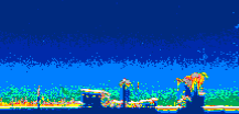 /calipso-imagery/data/BROWSE/production/V5-00/2019-08-09/2019-08-09_10-12-43_V5.00_3_thmb.png image missing