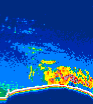 /calipso-imagery/data/BROWSE/production/V5-00/2019-08-09/2019-08-09_10-12-43_V5.00_4_thmb.png image missing