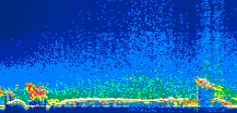 /calipso-imagery/data/BROWSE/production/V5-00/2019-08-09/2019-08-09_10-59-03_V5.00_1_thmb.png image missing