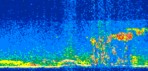 /calipso-imagery/data/BROWSE/production/V5-00/2019-08-09/2019-08-09_10-59-03_V5.00_2_thmb.png image missing
