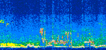 /calipso-imagery/data/BROWSE/production/V5-00/2019-08-09/2019-08-09_10-59-03_V5.00_3_thmb.png image missing