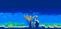 /calipso-imagery/data/BROWSE/production/V5-00/2019-08-09/2019-08-09_11-51-19_V5.00_1_thmb.png image missing
