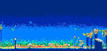 /calipso-imagery/data/BROWSE/production/V5-00/2019-08-09/2019-08-09_11-51-19_V5.00_2_thmb.png image missing