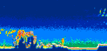 /calipso-imagery/data/BROWSE/production/V5-00/2019-08-09/2019-08-09_11-51-19_V5.00_3_thmb.png image missing