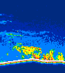 /calipso-imagery/data/BROWSE/production/V5-00/2019-08-09/2019-08-09_11-51-19_V5.00_4_thmb.png image missing