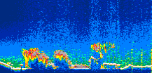 /calipso-imagery/data/BROWSE/production/V5-00/2019-08-09/2019-08-09_12-37-34_V5.00_1_thmb.png image missing