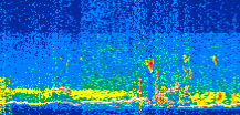 /calipso-imagery/data/BROWSE/production/V5-00/2019-08-09/2019-08-09_12-37-34_V5.00_2_thmb.png image missing