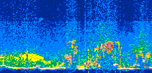 /calipso-imagery/data/BROWSE/production/V5-00/2019-08-09/2019-08-09_12-37-34_V5.00_3_thmb.png image missing