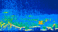 /calipso-imagery/data/BROWSE/production/V5-00/2019-08-09/2019-08-09_12-37-34_V5.00_4_thmb.png image missing