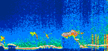 /calipso-imagery/data/BROWSE/production/V5-00/2019-08-09/2019-08-09_14-16-09_V5.00_1_thmb.png image missing
