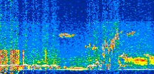 /calipso-imagery/data/BROWSE/production/V5-00/2019-08-09/2019-08-09_14-16-09_V5.00_2_thmb.png image missing