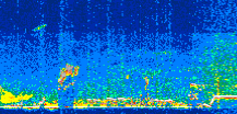 /calipso-imagery/data/BROWSE/production/V5-00/2019-08-09/2019-08-09_14-16-09_V5.00_3_thmb.png image missing