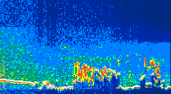 /calipso-imagery/data/BROWSE/production/V5-00/2019-08-09/2019-08-09_14-16-09_V5.00_4_thmb.png image missing