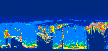/calipso-imagery/data/BROWSE/production/V5-00/2019-08-09/2019-08-09_15-08-19_V5.00_1_thmb.png image missing