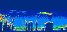 /calipso-imagery/data/BROWSE/production/V5-00/2019-08-09/2019-08-09_15-08-19_V5.00_2_thmb.png image missing