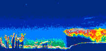 /calipso-imagery/data/BROWSE/production/V5-00/2019-08-09/2019-08-09_15-08-19_V5.00_3_thmb.png image missing