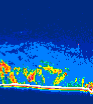 /calipso-imagery/data/BROWSE/production/V5-00/2019-08-09/2019-08-09_15-08-19_V5.00_4_thmb.png image missing