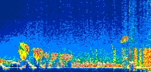 /calipso-imagery/data/BROWSE/production/V5-00/2019-08-09/2019-08-09_15-54-39_V5.00_1_thmb.png image missing