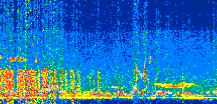 /calipso-imagery/data/BROWSE/production/V5-00/2019-08-09/2019-08-09_15-54-39_V5.00_2_thmb.png image missing