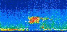 /calipso-imagery/data/BROWSE/production/V5-00/2019-08-09/2019-08-09_15-54-39_V5.00_3_thmb.png image missing