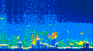 /calipso-imagery/data/BROWSE/production/V5-00/2019-08-09/2019-08-09_15-54-39_V5.00_4_thmb.png image missing
