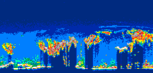 /calipso-imagery/data/BROWSE/production/V5-00/2019-08-09/2019-08-09_16-46-49_V5.00_1_thmb.png image missing