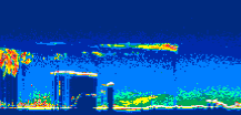 /calipso-imagery/data/BROWSE/production/V5-00/2019-08-09/2019-08-09_16-46-49_V5.00_2_thmb.png image missing