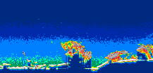 /calipso-imagery/data/BROWSE/production/V5-00/2019-08-09/2019-08-09_16-46-49_V5.00_3_thmb.png image missing