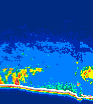 /calipso-imagery/data/BROWSE/production/V5-00/2019-08-09/2019-08-09_16-46-49_V5.00_4_thmb.png image missing