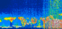 /calipso-imagery/data/BROWSE/production/V5-00/2019-08-09/2019-08-09_17-33-09_V5.00_1_thmb.png image missing