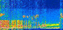 /calipso-imagery/data/BROWSE/production/V5-00/2019-08-09/2019-08-09_17-33-09_V5.00_2_thmb.png image missing