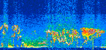 /calipso-imagery/data/BROWSE/production/V5-00/2019-08-09/2019-08-09_17-33-09_V5.00_3_thmb.png image missing