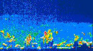 /calipso-imagery/data/BROWSE/production/V5-00/2019-08-09/2019-08-09_17-33-09_V5.00_4_thmb.png image missing