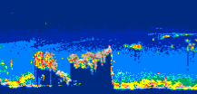 /calipso-imagery/data/BROWSE/production/V5-00/2019-08-09/2019-08-09_18-25-24_V5.00_1_thmb.png image missing