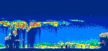 /calipso-imagery/data/BROWSE/production/V5-00/2019-08-09/2019-08-09_18-25-24_V5.00_2_thmb.png image missing