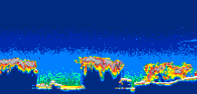 /calipso-imagery/data/BROWSE/production/V5-00/2019-08-09/2019-08-09_18-25-24_V5.00_3_thmb.png image missing