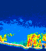 /calipso-imagery/data/BROWSE/production/V5-00/2019-08-09/2019-08-09_18-25-24_V5.00_4_thmb.png image missing