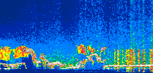/calipso-imagery/data/BROWSE/production/V5-00/2019-08-09/2019-08-09_19-11-44_V5.00_1_thmb.png image missing