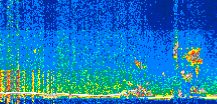 /calipso-imagery/data/BROWSE/production/V5-00/2019-08-09/2019-08-09_19-11-44_V5.00_2_thmb.png image missing
