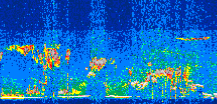 /calipso-imagery/data/BROWSE/production/V5-00/2019-08-09/2019-08-09_19-11-44_V5.00_3_thmb.png image missing