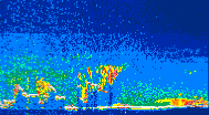 /calipso-imagery/data/BROWSE/production/V5-00/2019-08-09/2019-08-09_19-11-44_V5.00_4_thmb.png image missing