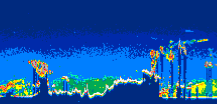/calipso-imagery/data/BROWSE/production/V5-00/2019-08-09/2019-08-09_20-03-55_V5.00_1_thmb.png image missing