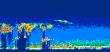 /calipso-imagery/data/BROWSE/production/V5-00/2019-08-09/2019-08-09_20-03-55_V5.00_2_thmb.png image missing