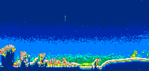 /calipso-imagery/data/BROWSE/production/V5-00/2019-08-09/2019-08-09_20-03-55_V5.00_3_thmb.png image missing